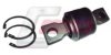 CASALS R8720 Repair Kit, link